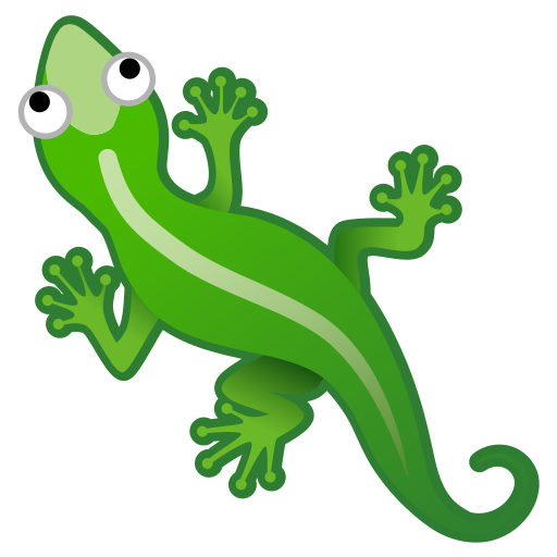 lagarto