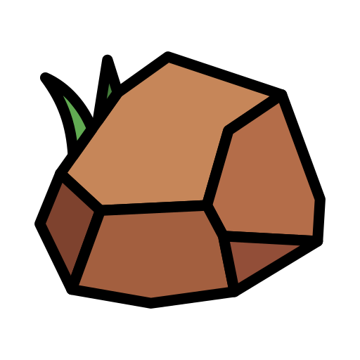 piedra